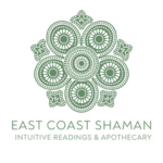 East Coast Shaman